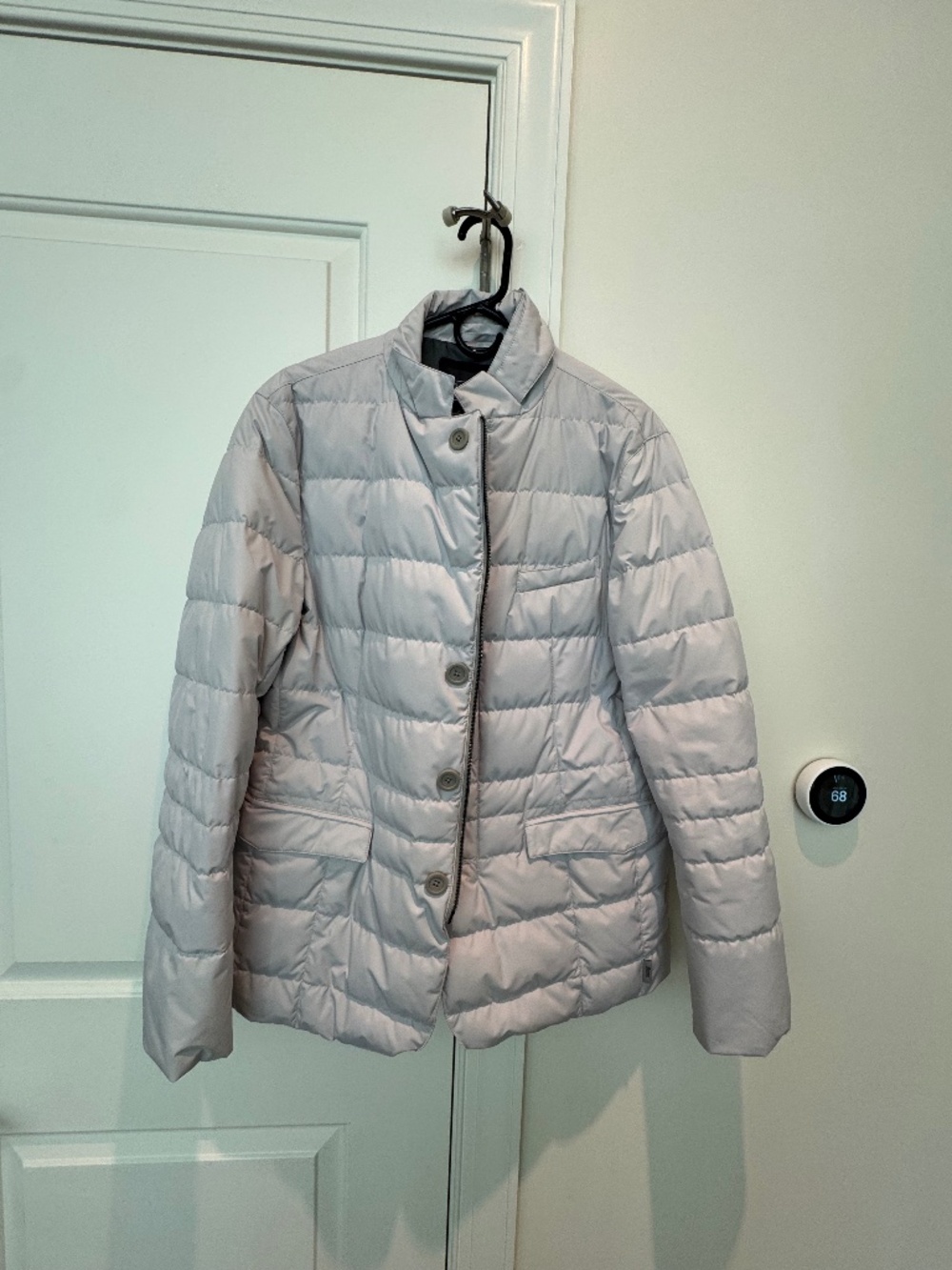 Herno  jacket